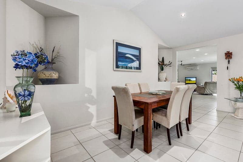 124 The Avenue, Peregian Springs - Thumbnail 6