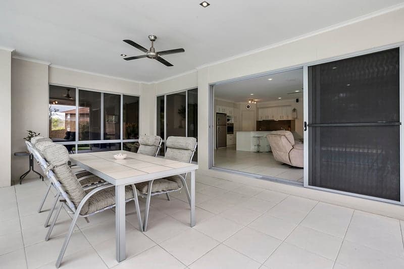 124 The Avenue, Peregian Springs - Thumbnail 7