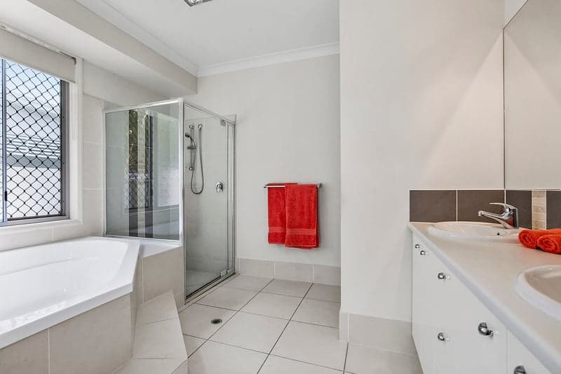 124 The Avenue, Peregian Springs - Thumbnail 8