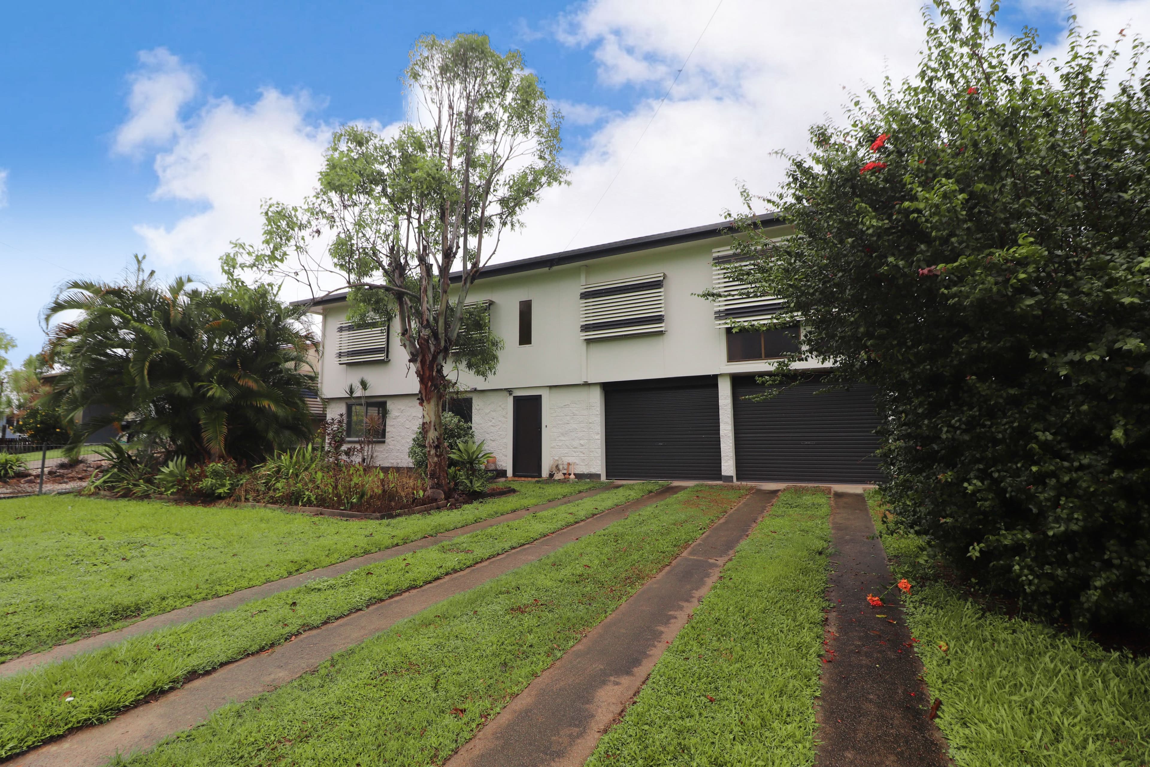 10 Mckenzie Street, Ingham QLD 4850, Ingham - Image 1