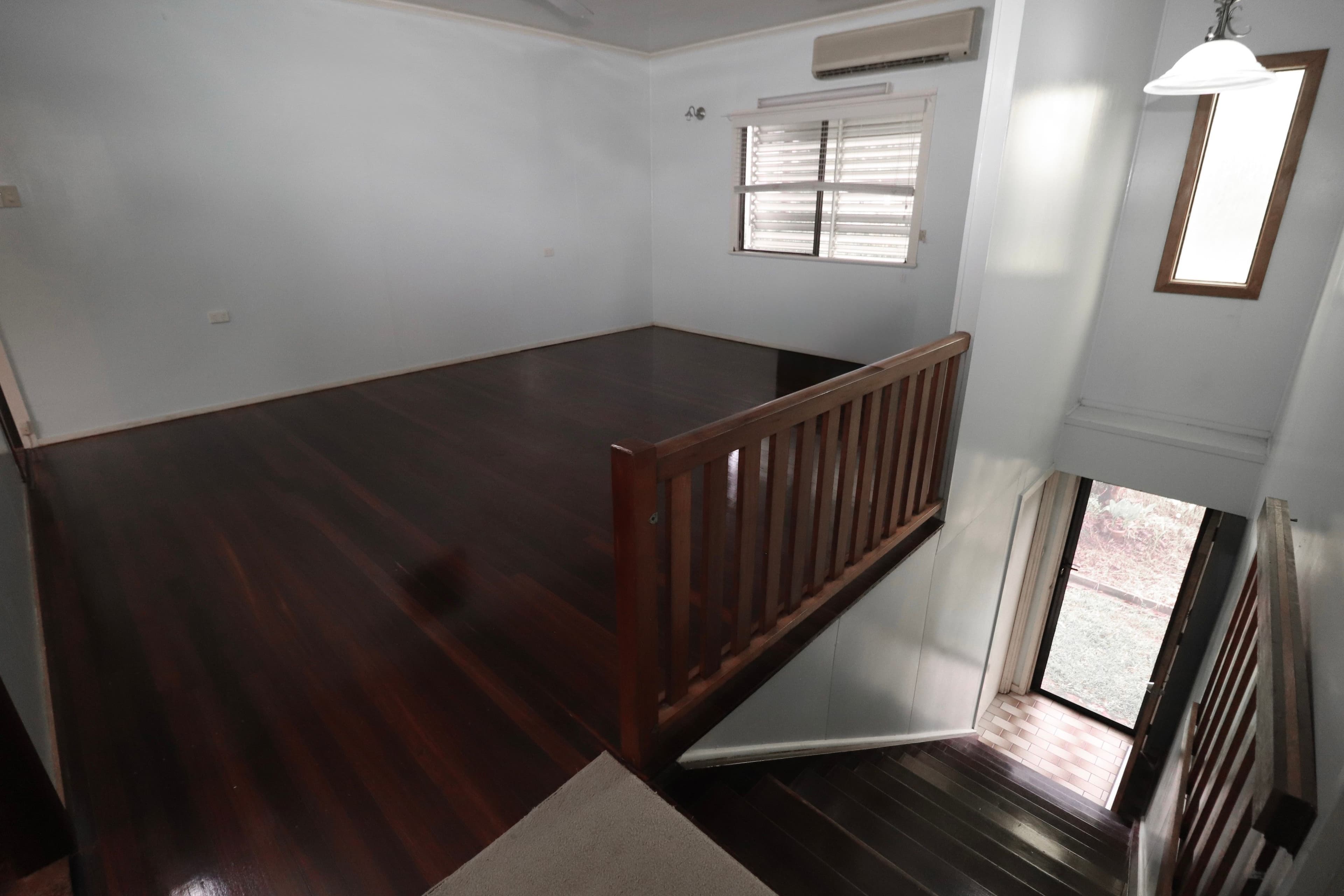10 Mckenzie Street, Ingham QLD 4850, Ingham - Thumbnail 3