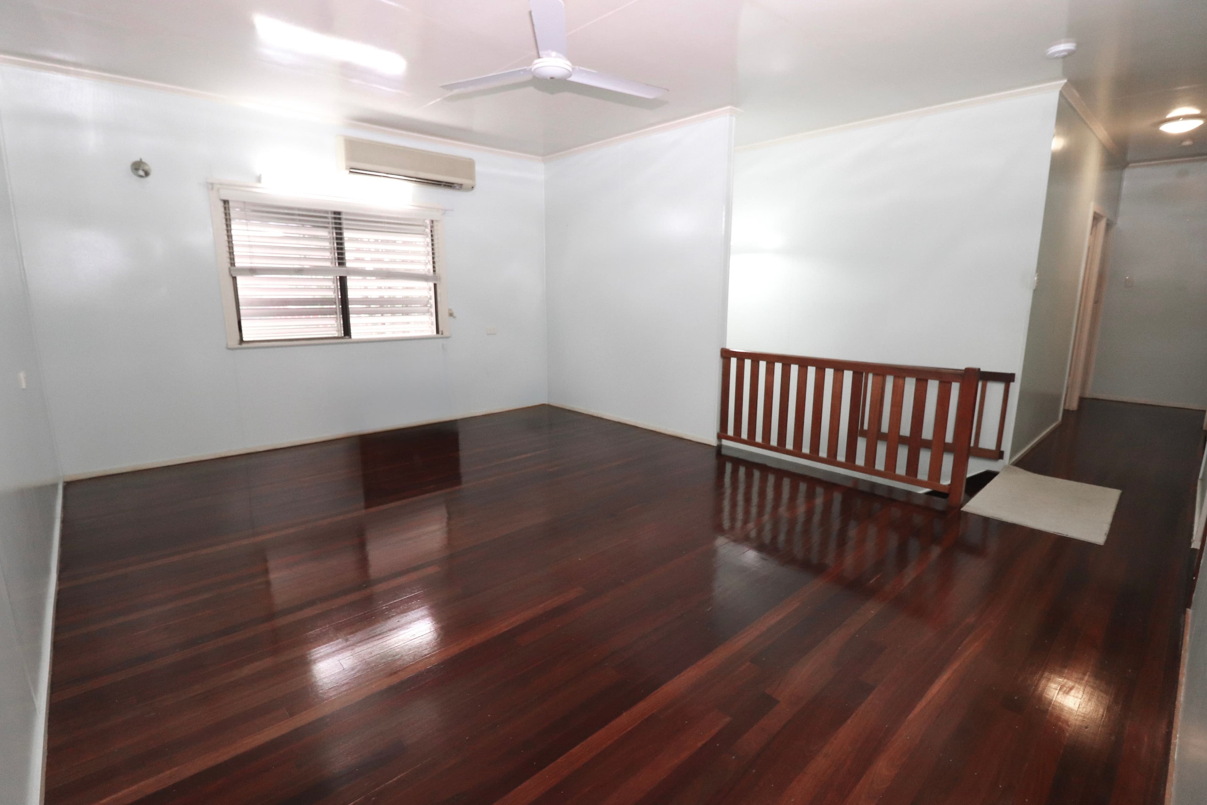 10 Mckenzie Street, Ingham QLD 4850, Ingham - Thumbnail 4