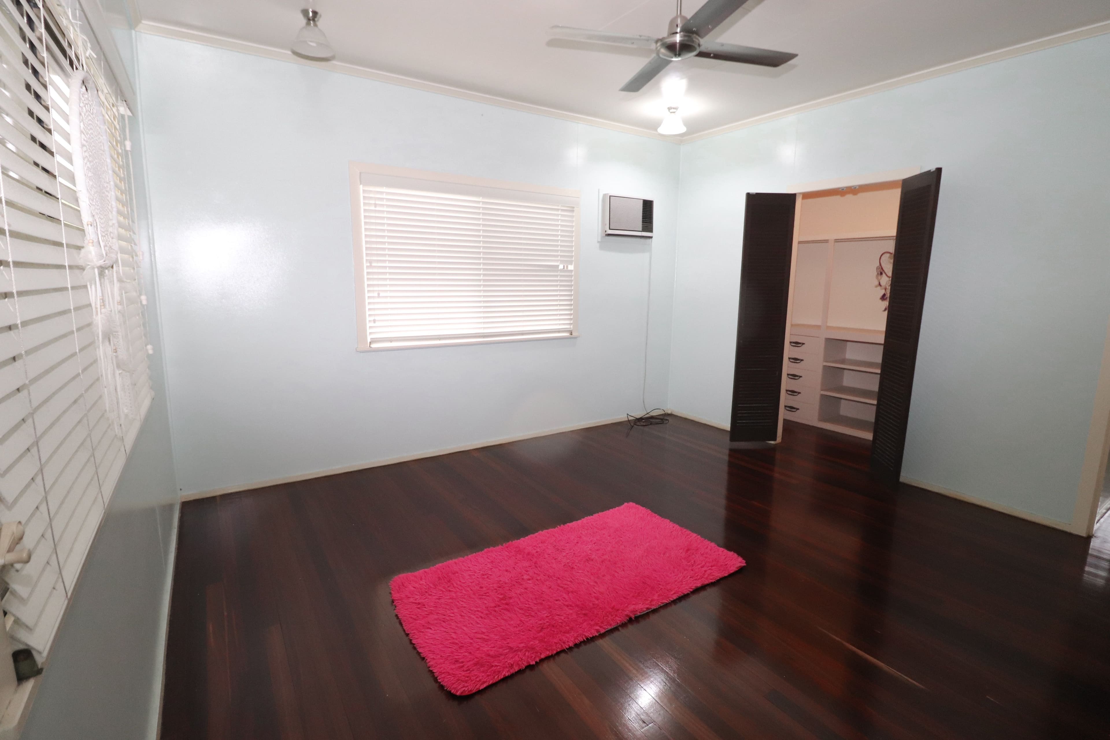 10 Mckenzie Street, Ingham QLD 4850, Ingham - Thumbnail 5