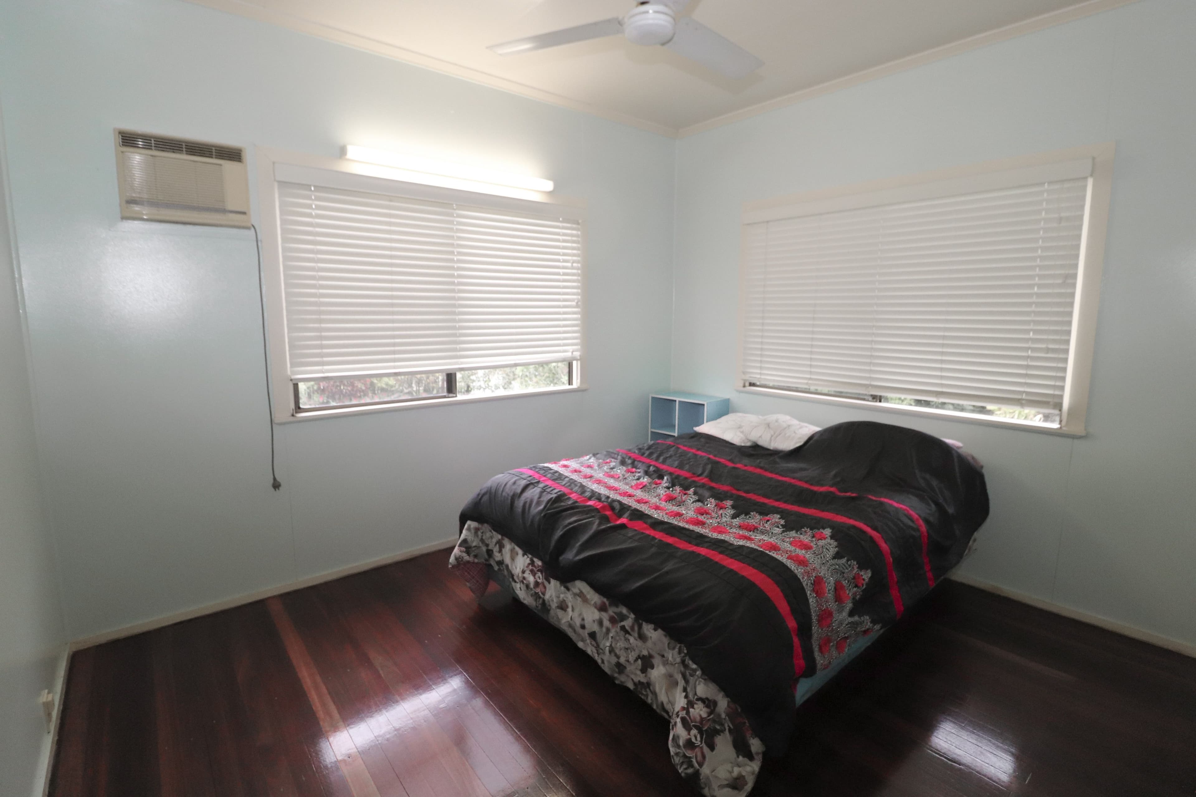 10 Mckenzie Street, Ingham QLD 4850, Ingham - Thumbnail 6