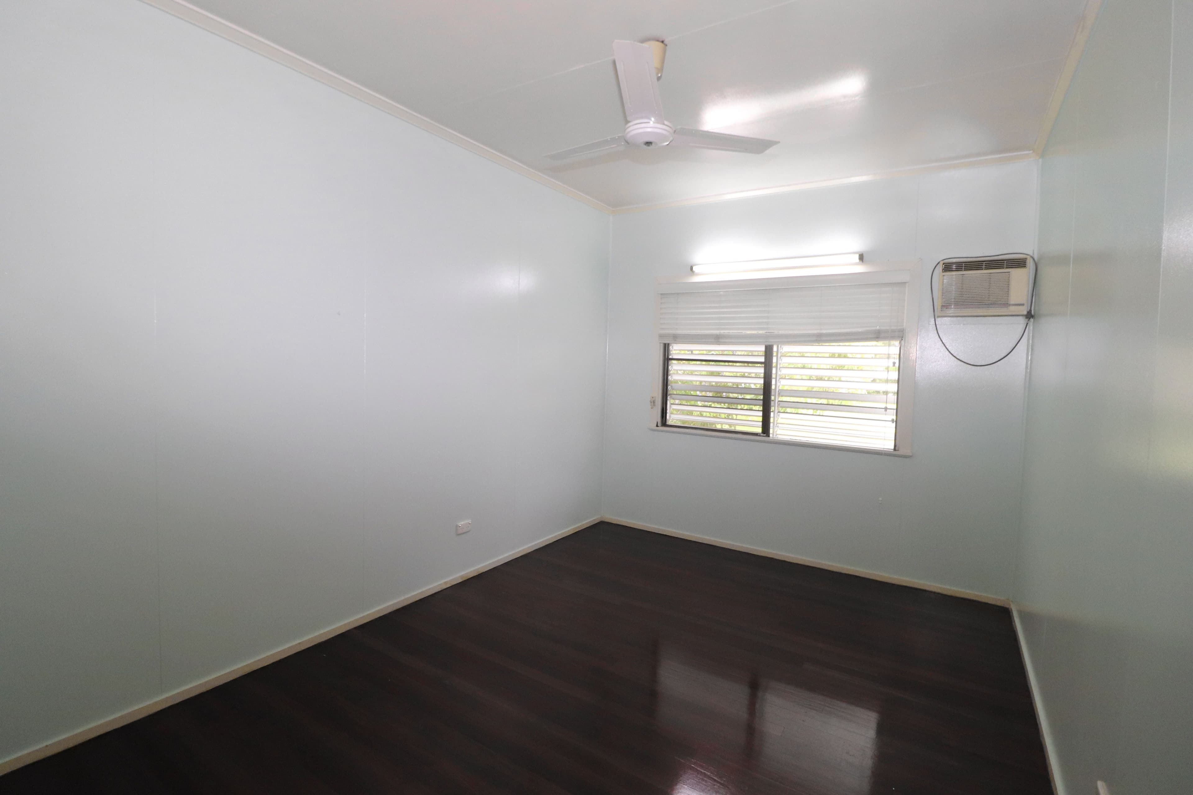 10 Mckenzie Street, Ingham QLD 4850, Ingham - Thumbnail 7