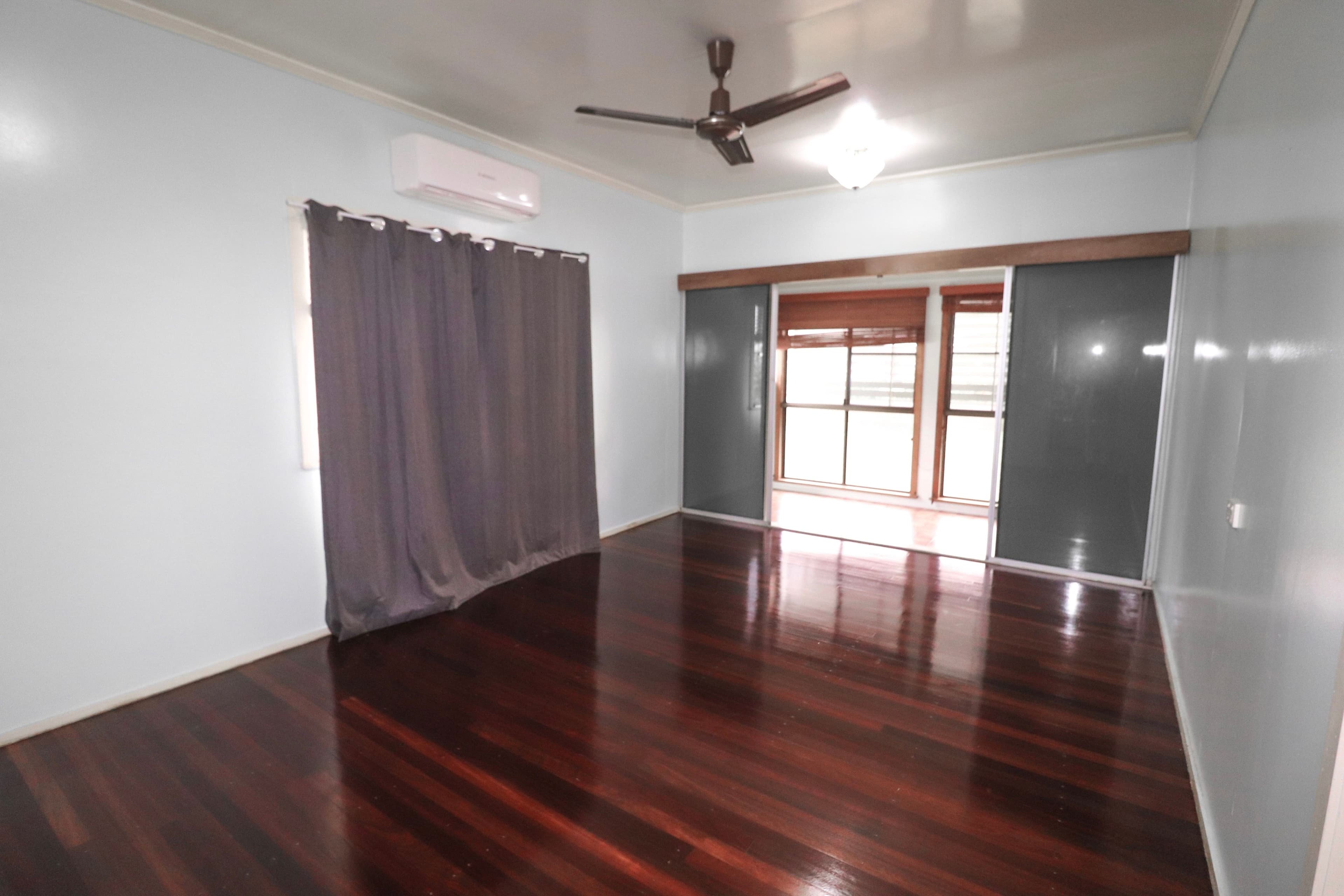 10 Mckenzie Street, Ingham QLD 4850, Ingham - Thumbnail 8