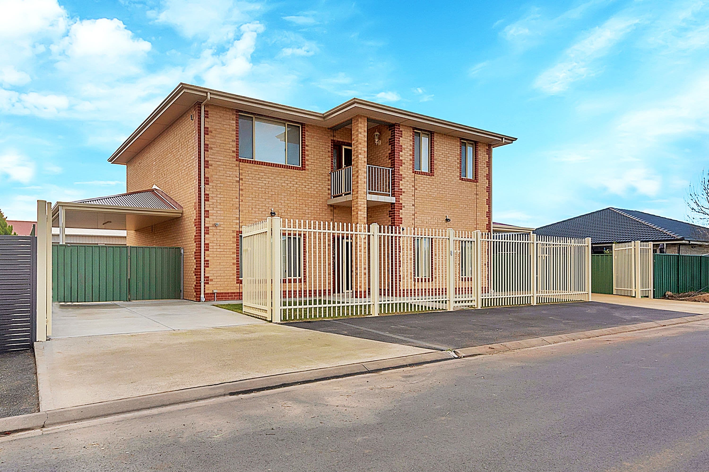 1B Hidson Street, Evanston SA 5116, Evanston - Image 1