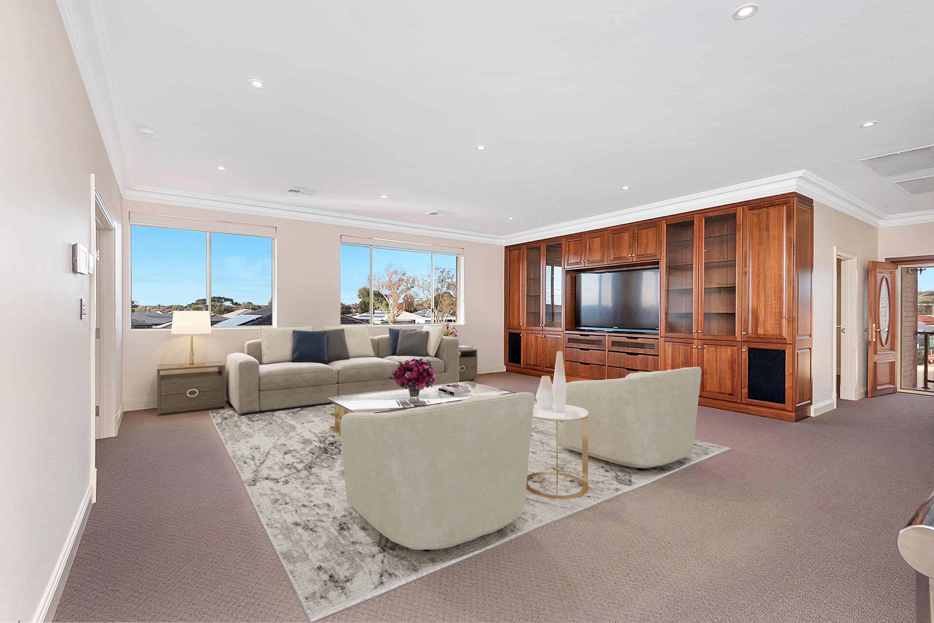 1B Hidson Street, Evanston SA 5116, Evanston - Thumbnail 2
