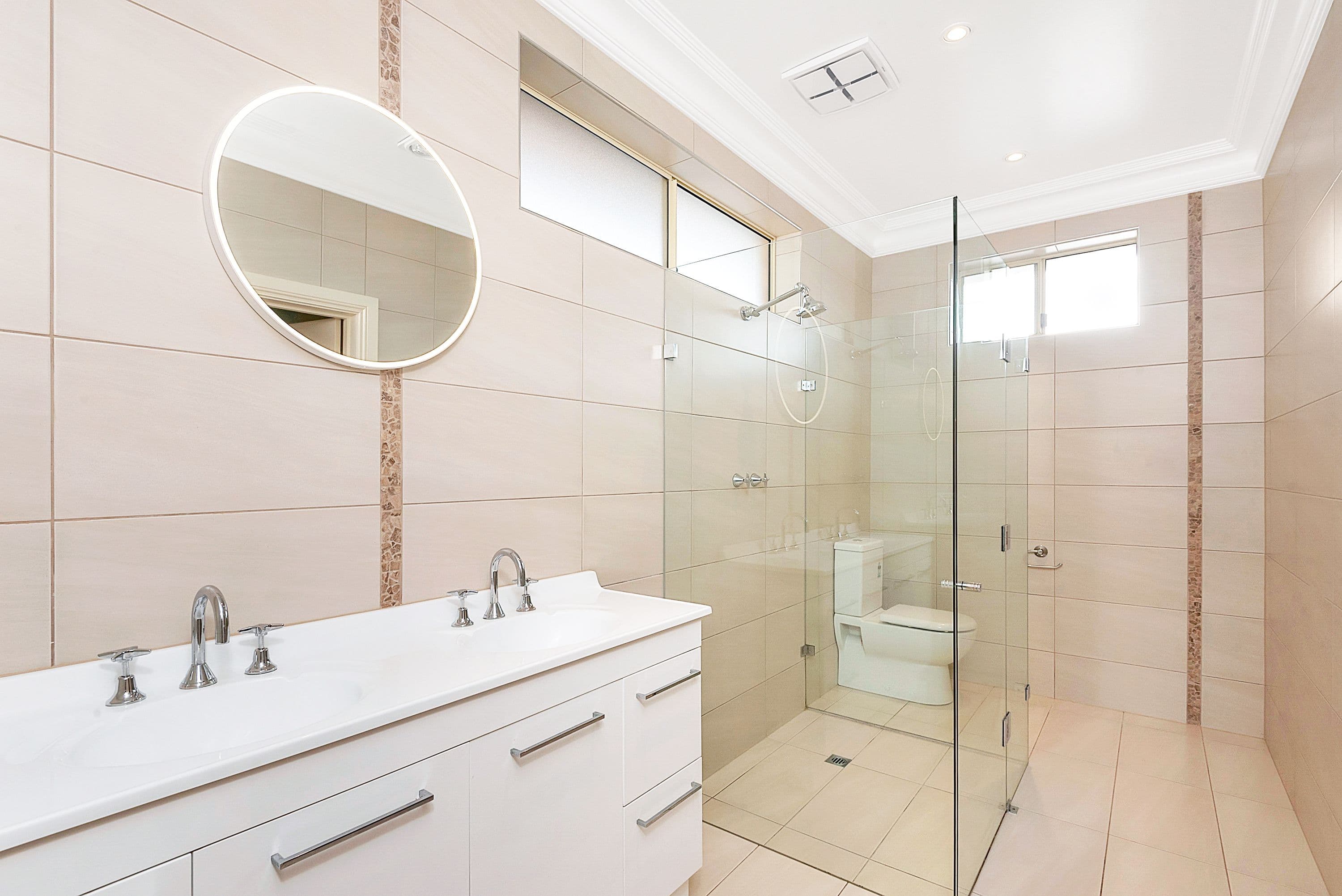 1B Hidson Street, Evanston SA 5116, Evanston - Thumbnail 7