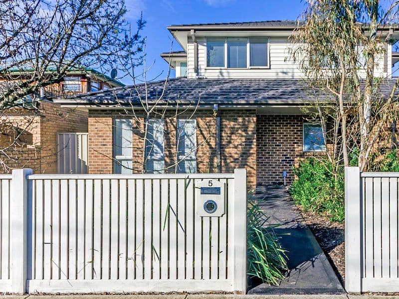  8-12 Bawden Court, Pascoe Vale VIC 3044, Pascoe Vale - Image 1