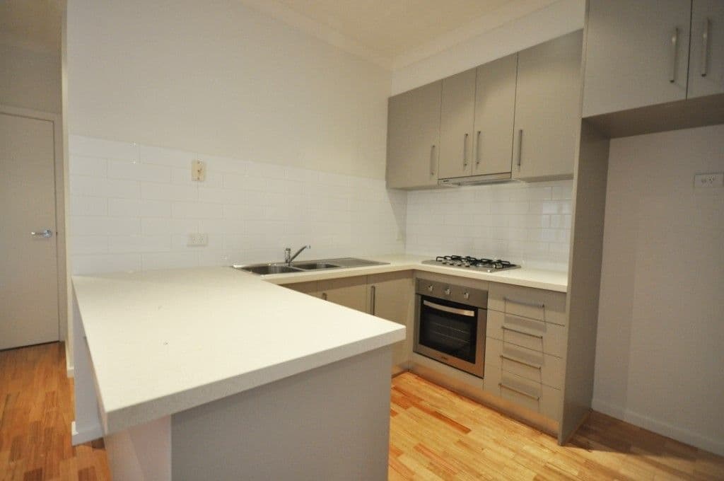  8-12 Bawden Court, Pascoe Vale VIC 3044, Pascoe Vale - Thumbnail 2