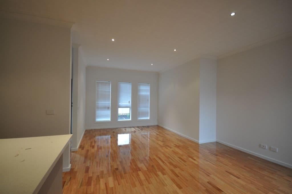  8-12 Bawden Court, Pascoe Vale VIC 3044, Pascoe Vale - Thumbnail 3