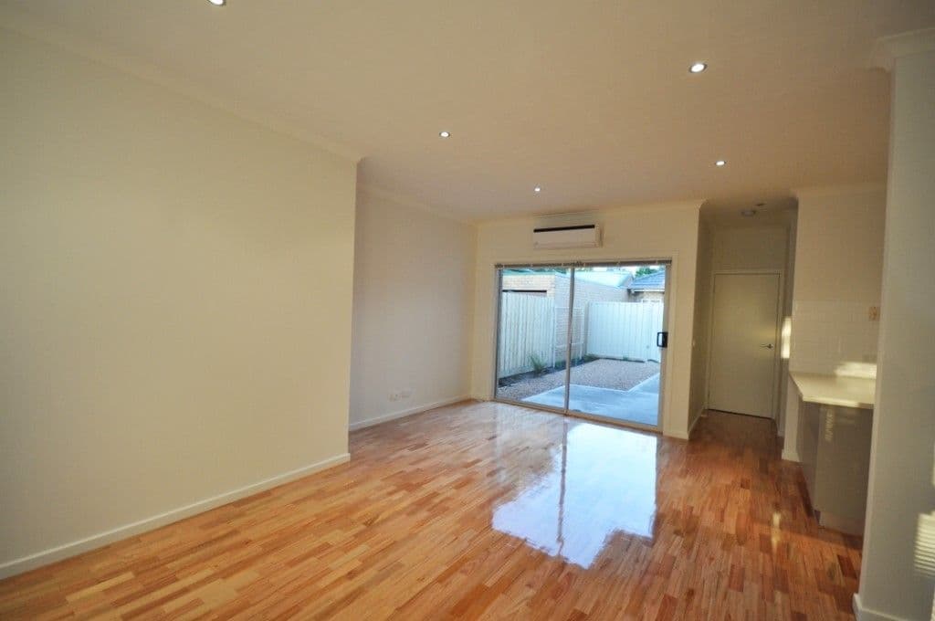  8-12 Bawden Court, Pascoe Vale VIC 3044, Pascoe Vale - Thumbnail 4