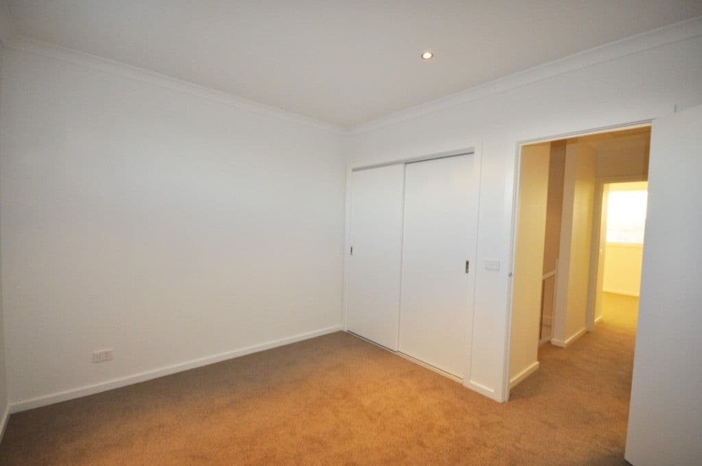  8-12 Bawden Court, Pascoe Vale VIC 3044, Pascoe Vale - Thumbnail 5