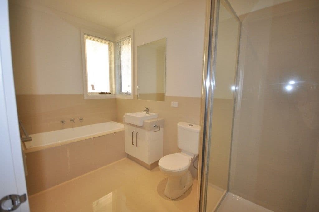  8-12 Bawden Court, Pascoe Vale VIC 3044, Pascoe Vale - Thumbnail 6