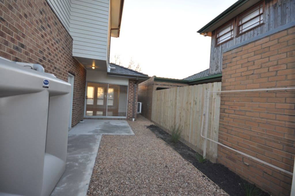  8-12 Bawden Court, Pascoe Vale VIC 3044, Pascoe Vale - Thumbnail 7