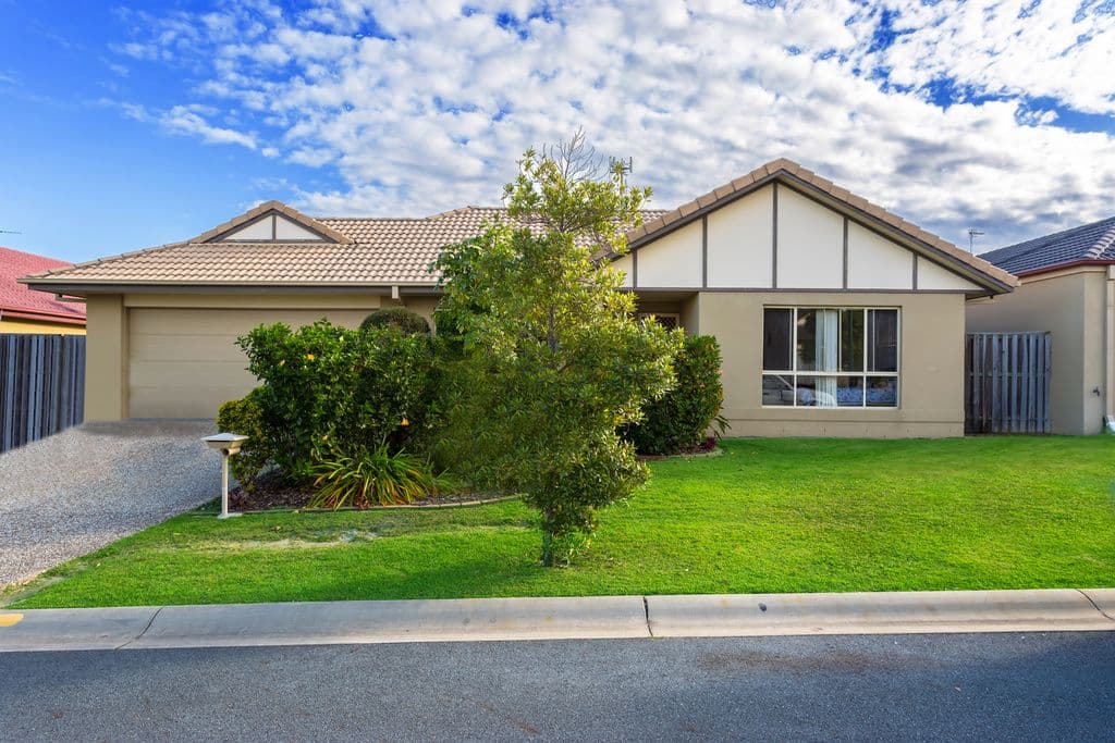 41 Palma Crescent, Varsity Lakes QLD 4227, Varsity Lakes - Image 1