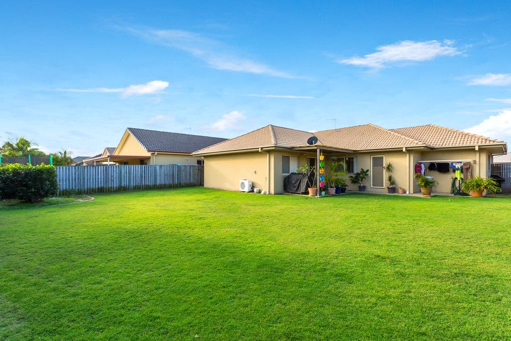 41 Palma Crescent, Varsity Lakes QLD 4227, Varsity Lakes - Thumbnail 2