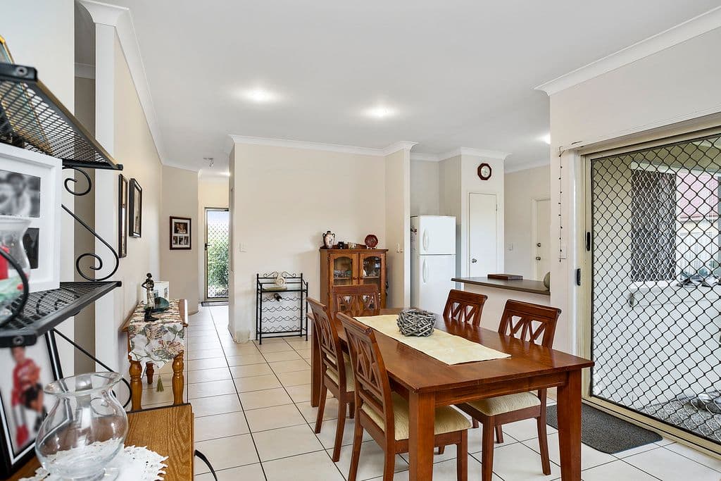 41 Palma Crescent, Varsity Lakes QLD 4227, Varsity Lakes - Thumbnail 4