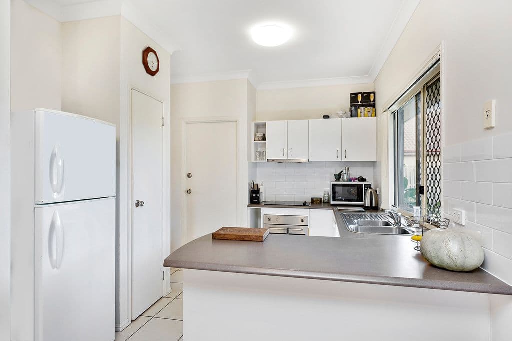 41 Palma Crescent, Varsity Lakes QLD 4227, Varsity Lakes - Thumbnail 5