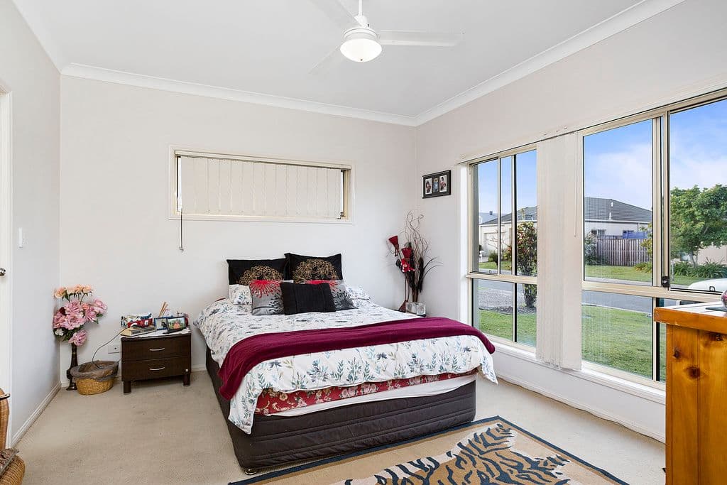 41 Palma Crescent, Varsity Lakes QLD 4227, Varsity Lakes - Thumbnail 6