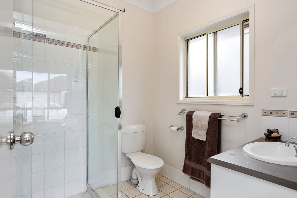 41 Palma Crescent, Varsity Lakes QLD 4227, Varsity Lakes - Thumbnail 7