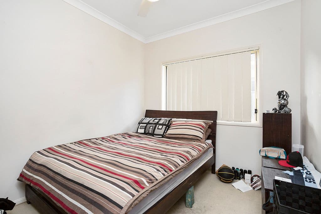 41 Palma Crescent, Varsity Lakes QLD 4227, Varsity Lakes - Thumbnail 8