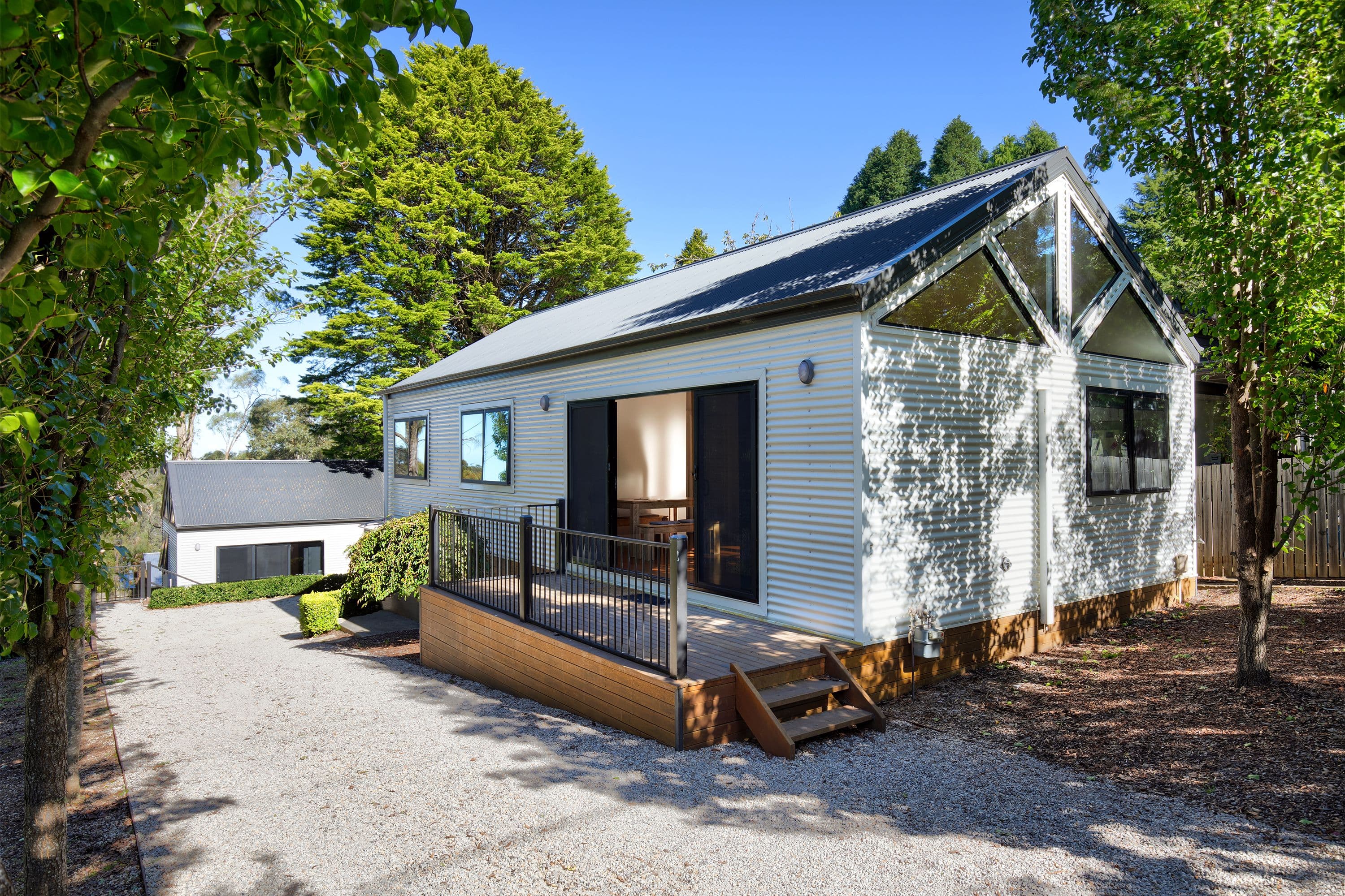 151 Hat Hill Road, Blackheath NSW 2785, Blackheath - Image 1