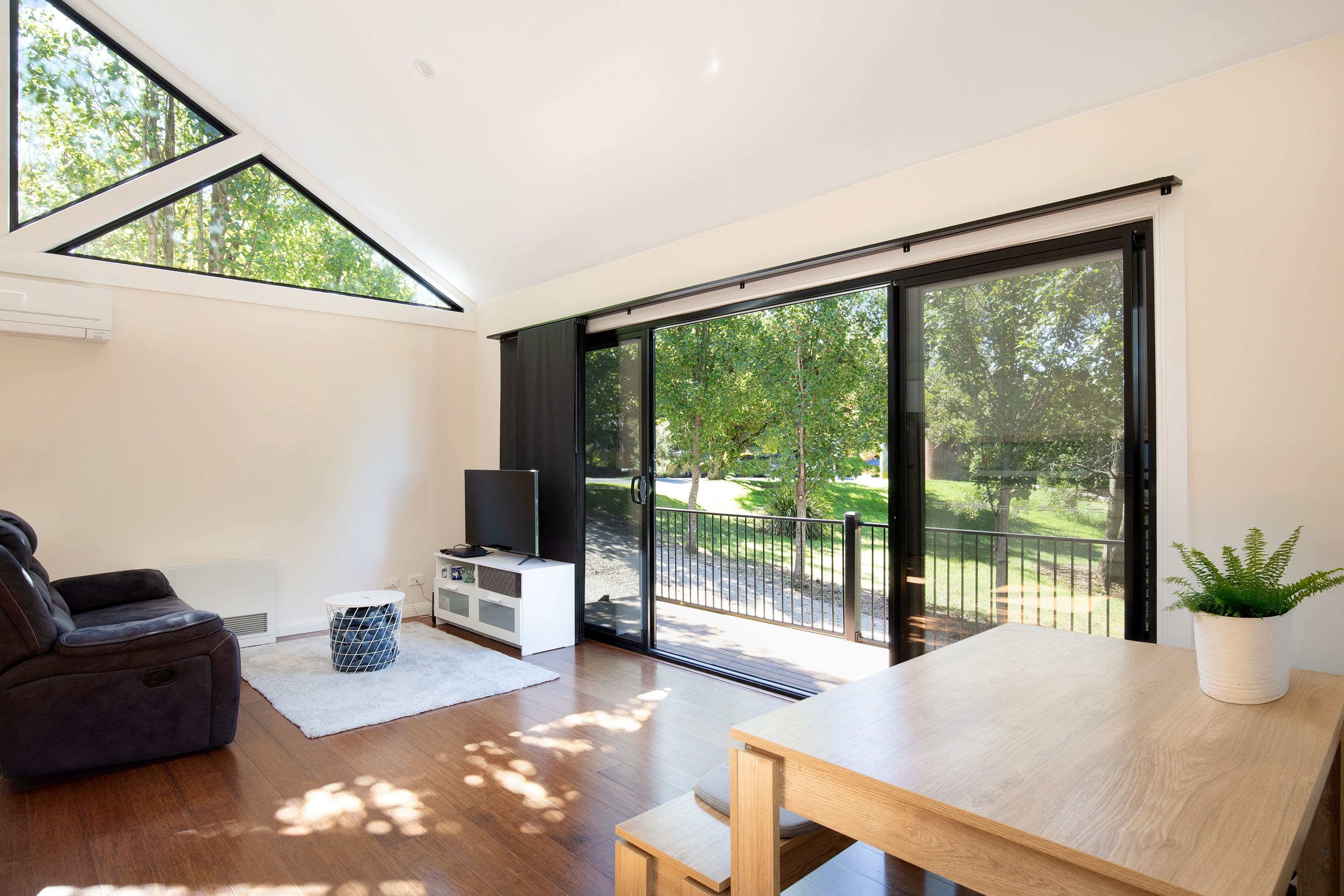 151 Hat Hill Road, Blackheath NSW 2785, Blackheath - Thumbnail 3