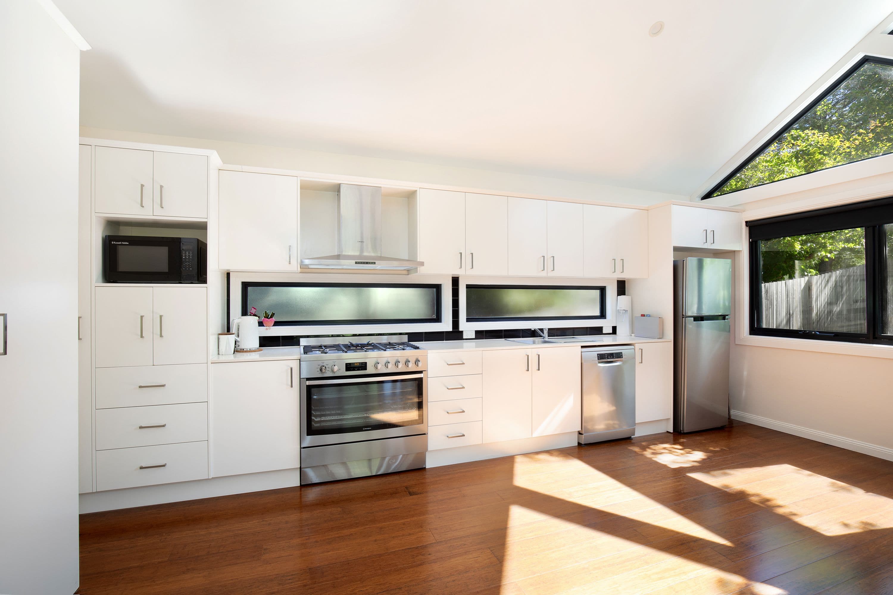 151 Hat Hill Road, Blackheath NSW 2785, Blackheath - Thumbnail 4