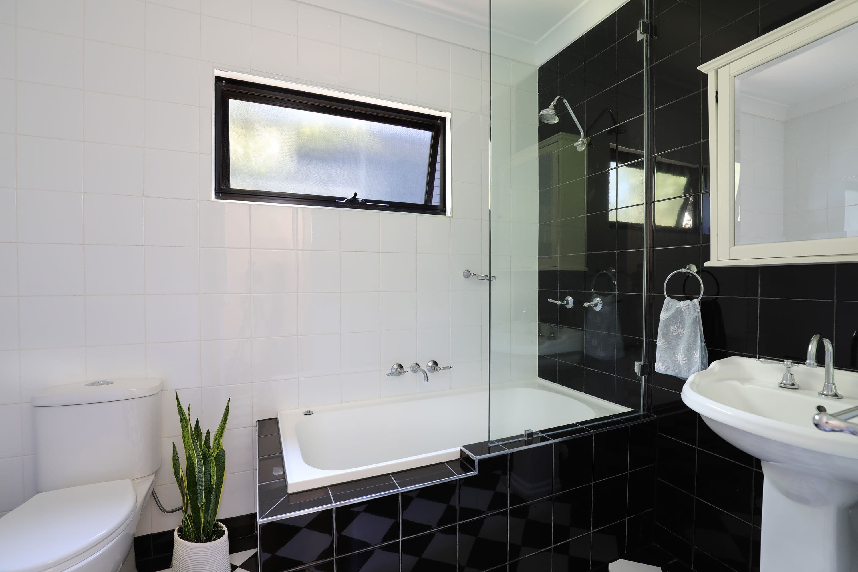 151 Hat Hill Road, Blackheath NSW 2785, Blackheath - Thumbnail 6