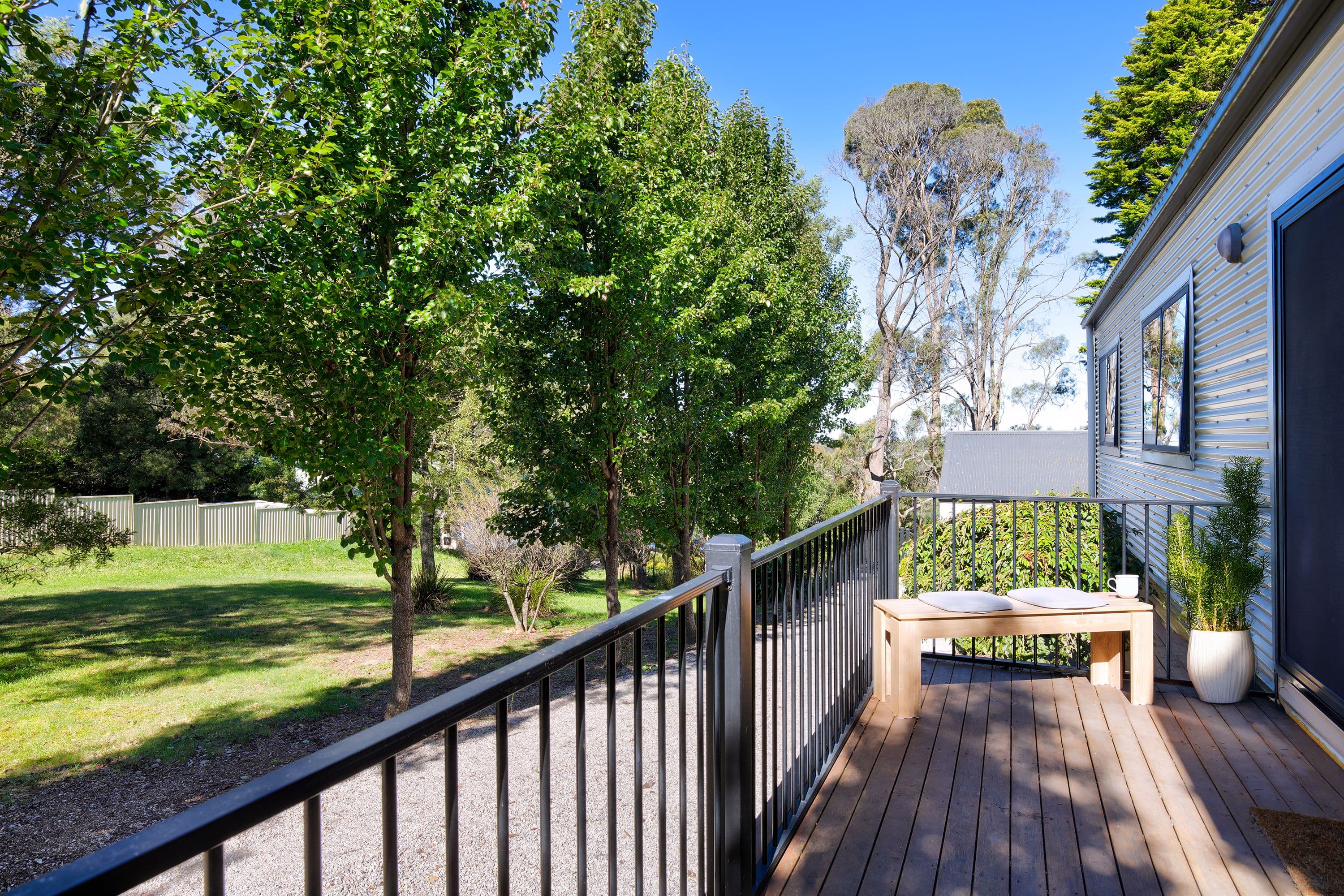 151 Hat Hill Road, Blackheath NSW 2785, Blackheath - Thumbnail 7