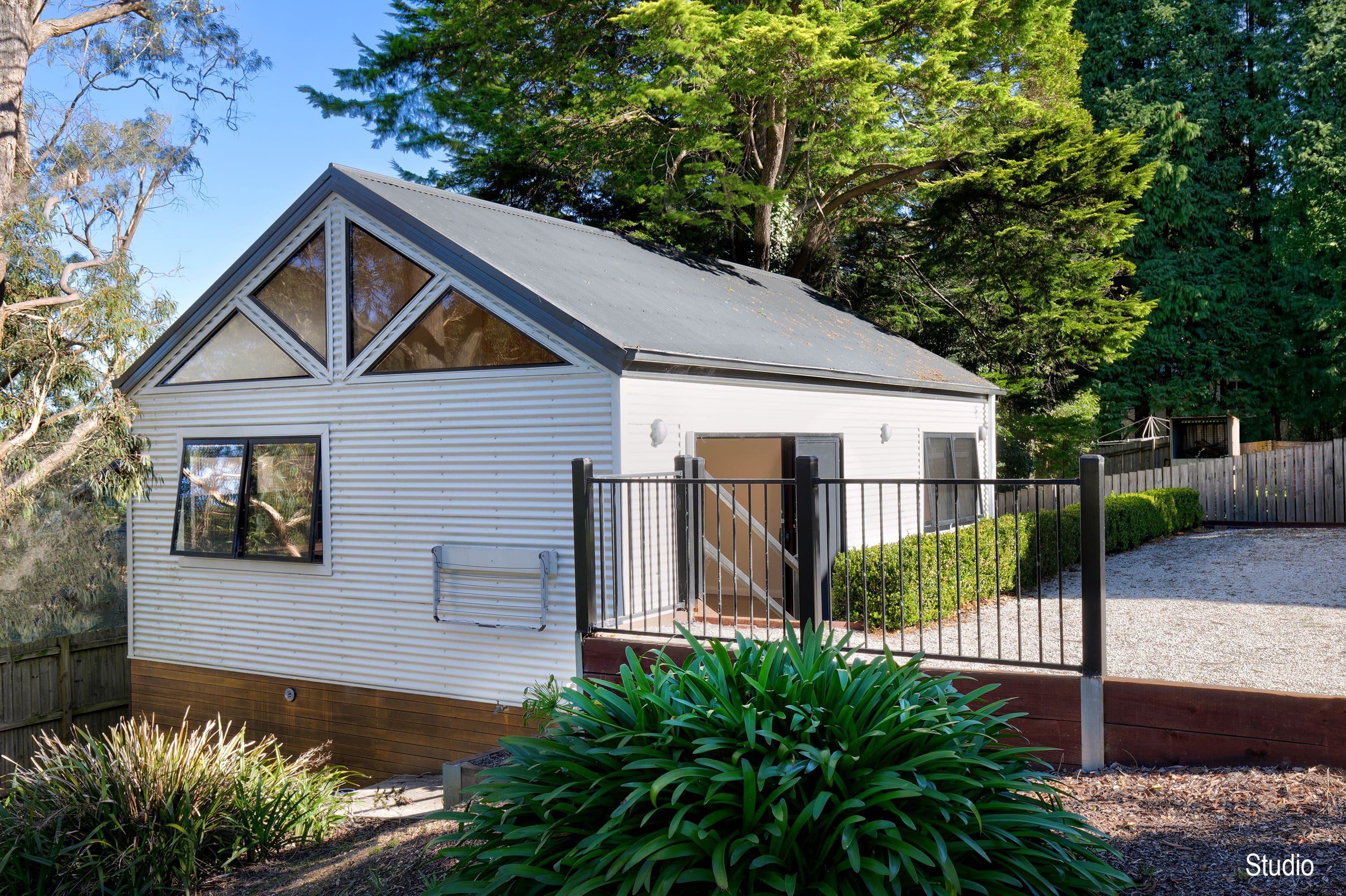 151 Hat Hill Road, Blackheath NSW 2785, Blackheath - Thumbnail 8