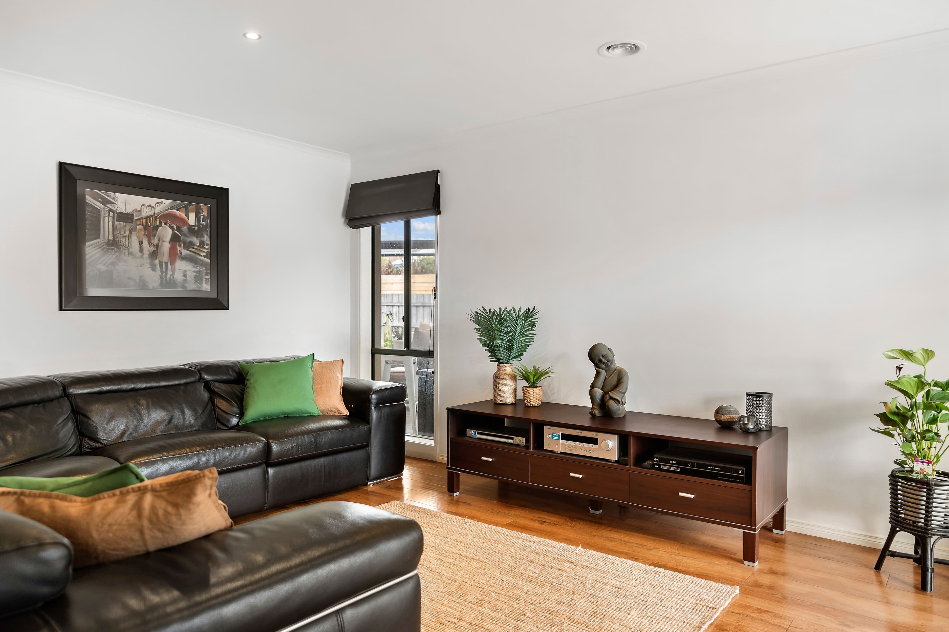 4 Ada Street, Rowville VIC 3178, Rowville - Thumbnail 2
