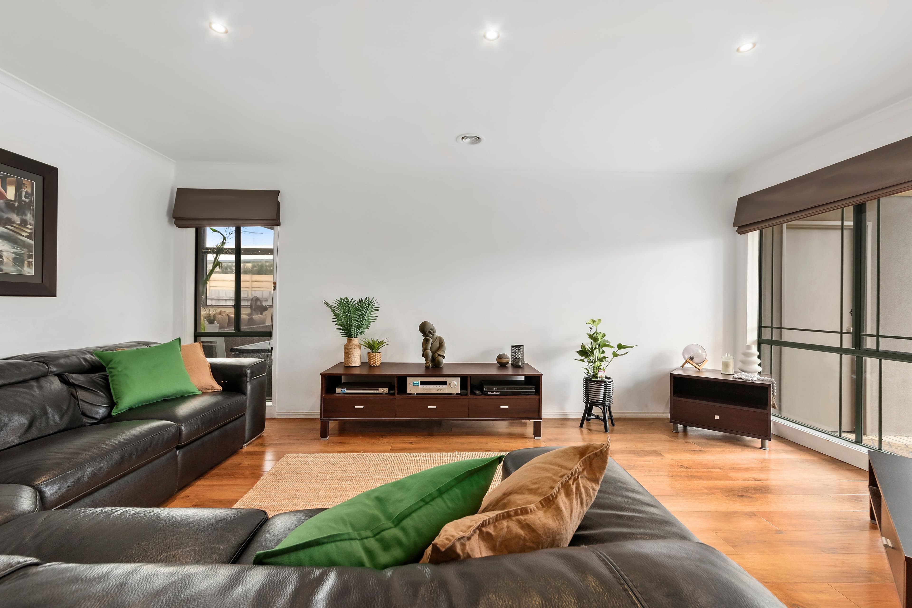 4 Ada Street, Rowville VIC 3178, Rowville - Thumbnail 3