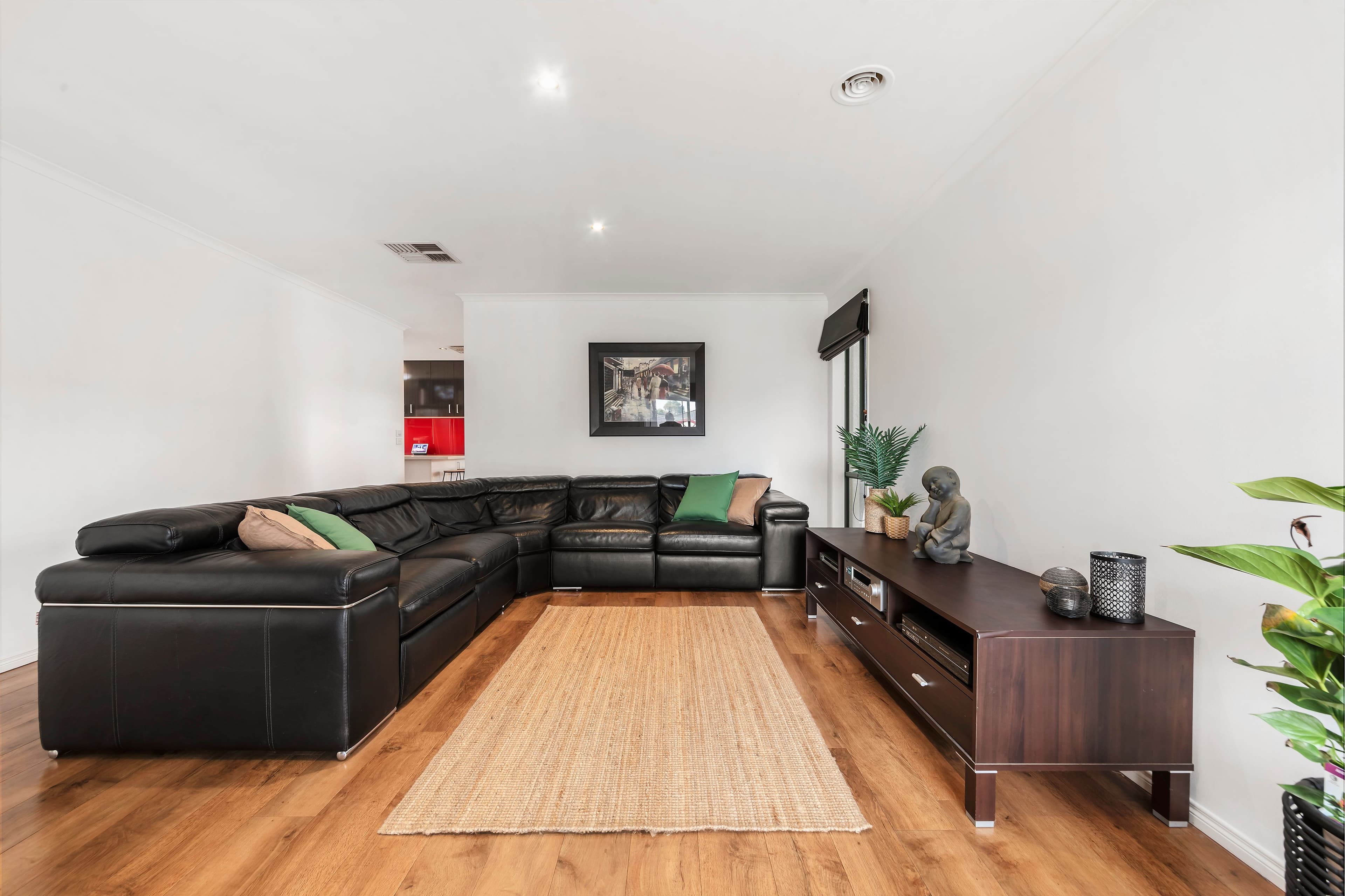 4 Ada Street, Rowville VIC 3178, Rowville - Thumbnail 4