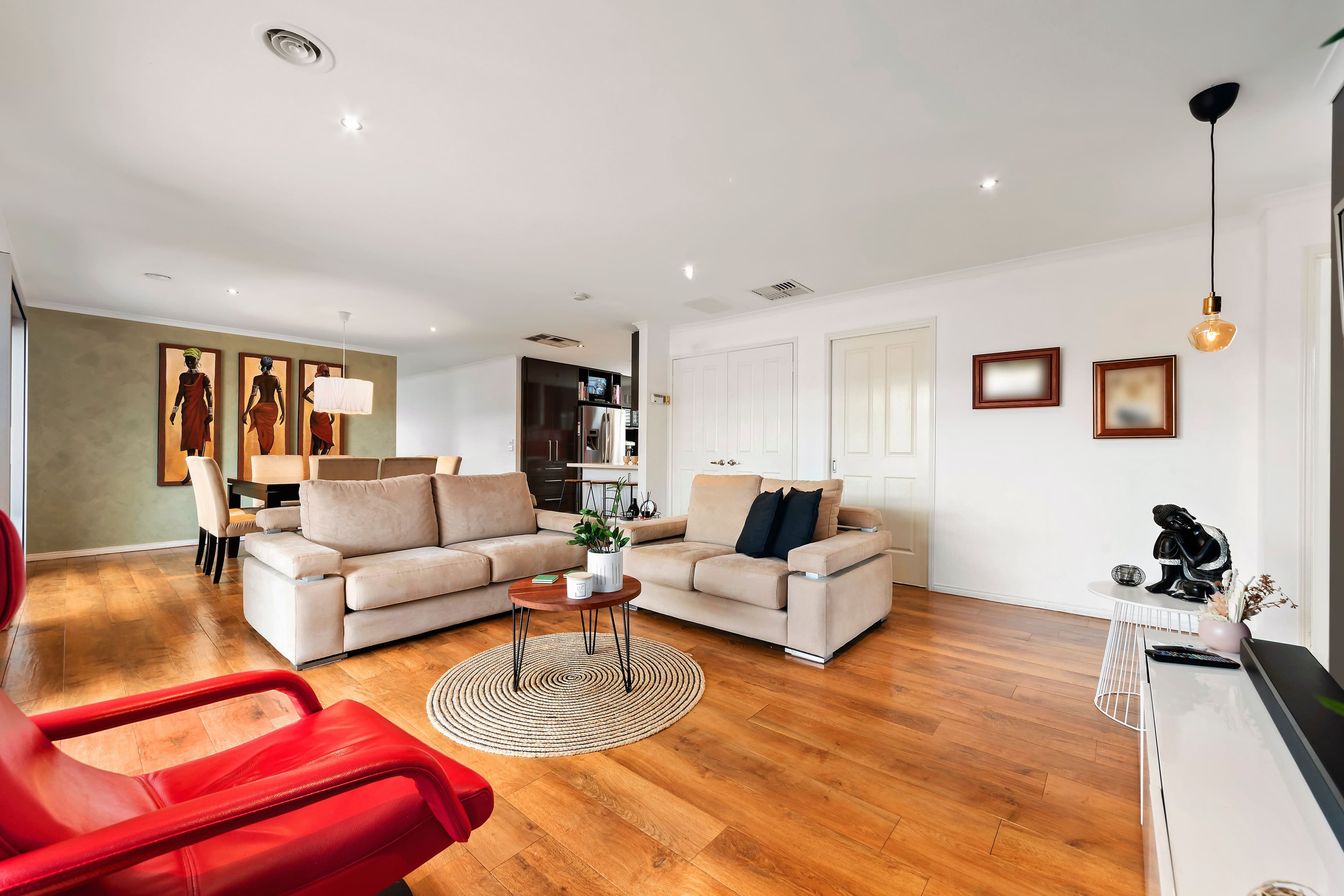 4 Ada Street, Rowville VIC 3178, Rowville - Thumbnail 5