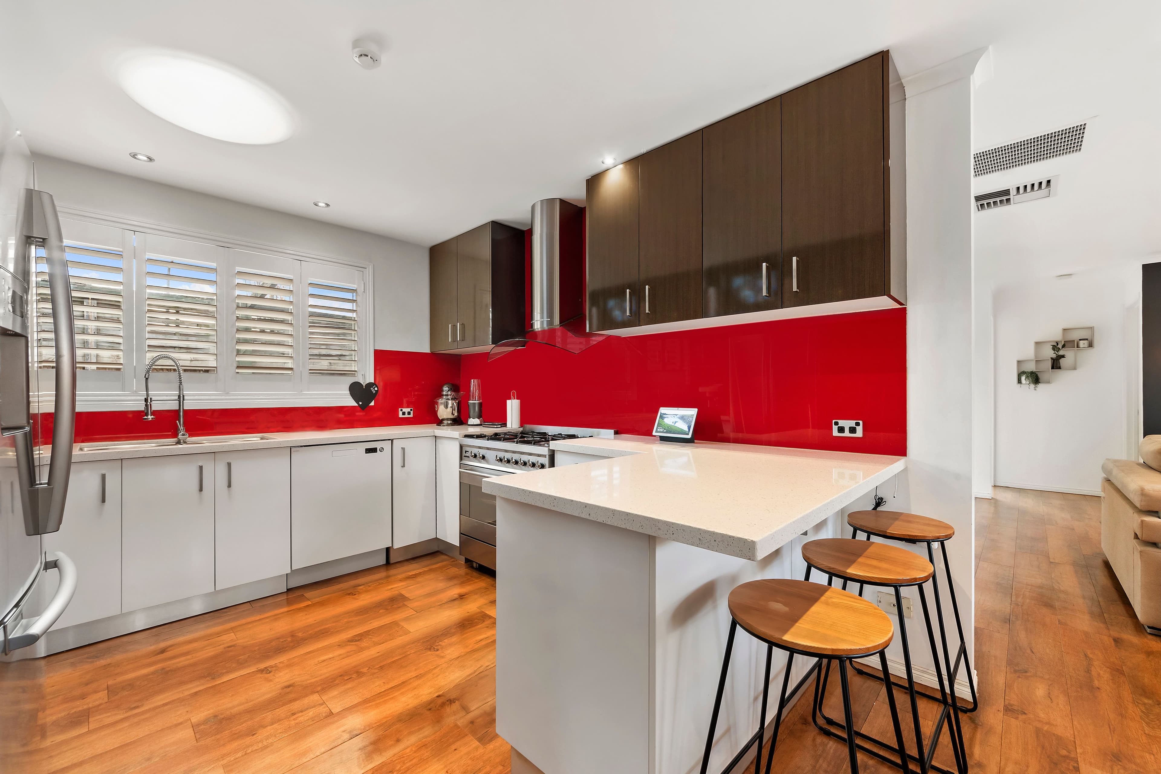 4 Ada Street, Rowville VIC 3178, Rowville - Thumbnail 7