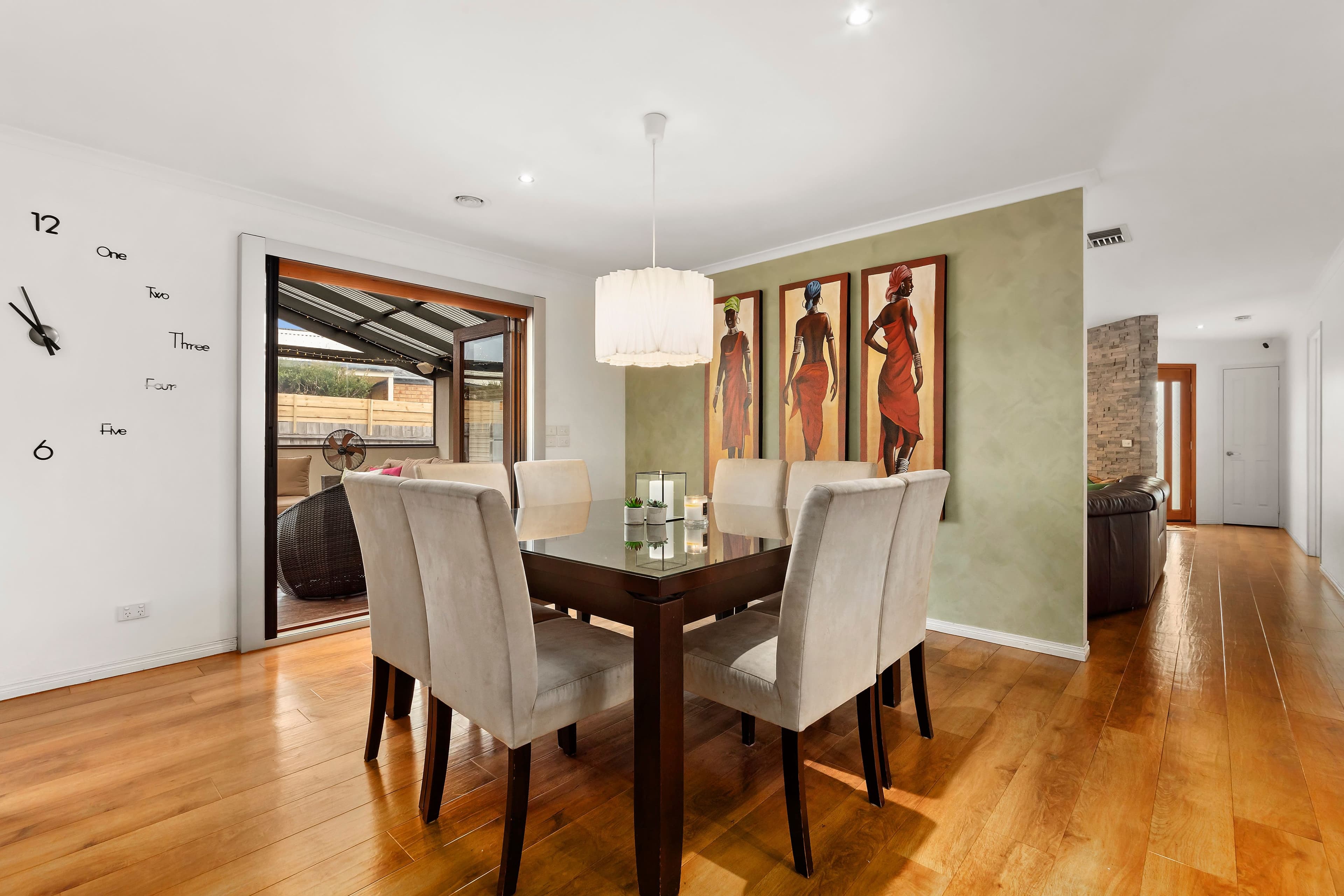 4 Ada Street, Rowville VIC 3178, Rowville - Thumbnail 8
