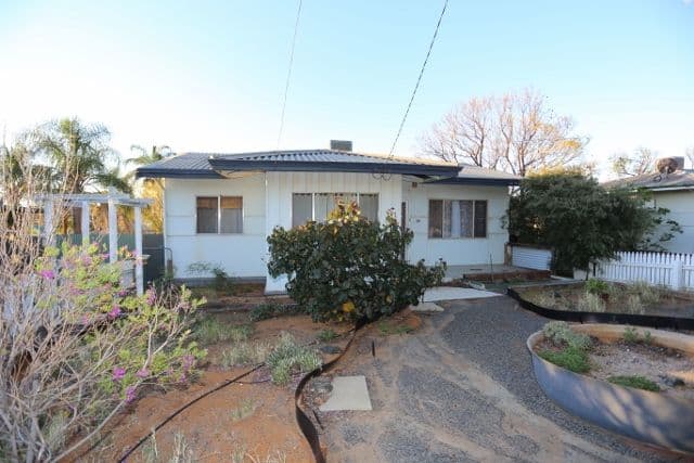 19 New Compton Street, Kambalda East WA 6442, Kambalda East - Image 1