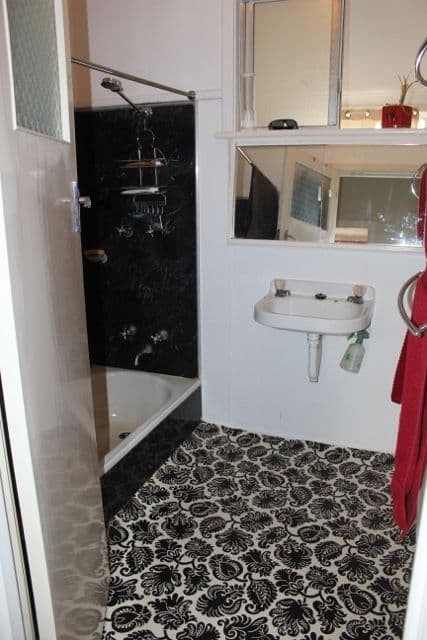 19 New Compton Street, Kambalda East WA 6442, Kambalda East - Thumbnail 4