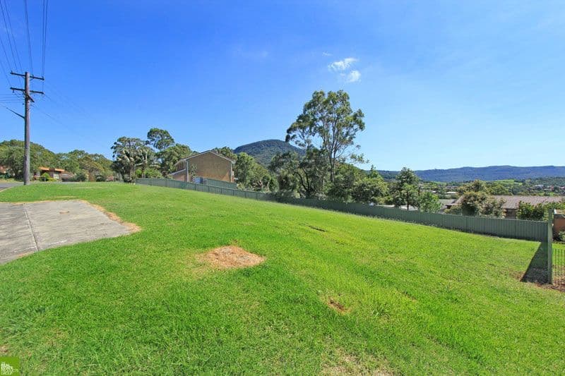222 Farmborough Road, FARMBOROUGH HEIGHTS NSW 2526, Farmborough Heights - Thumbnail 2