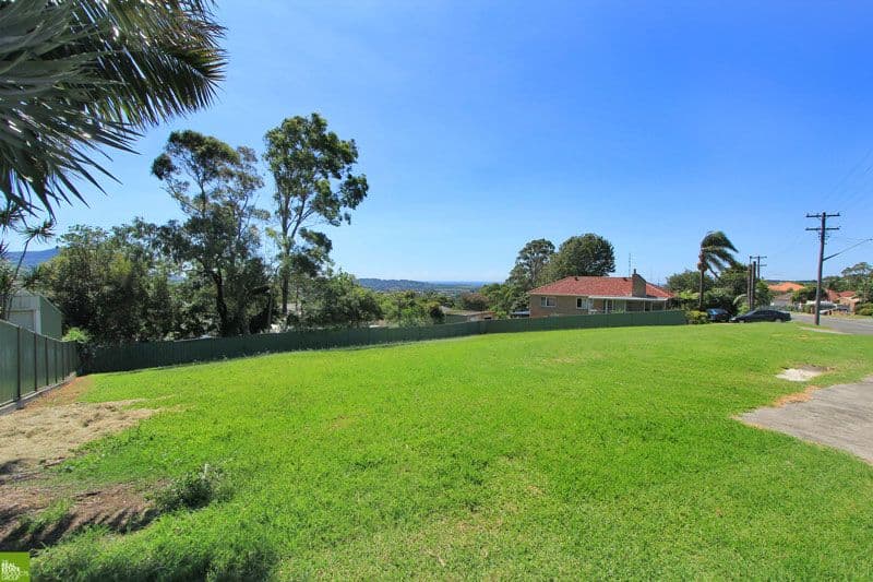 222 Farmborough Road, FARMBOROUGH HEIGHTS NSW 2526, Farmborough Heights - Thumbnail 3