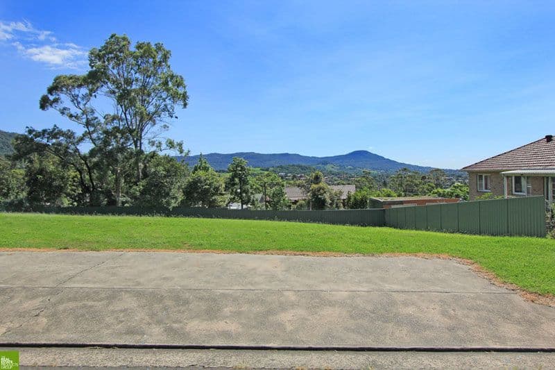 222 Farmborough Road, FARMBOROUGH HEIGHTS NSW 2526, Farmborough Heights - Thumbnail 5