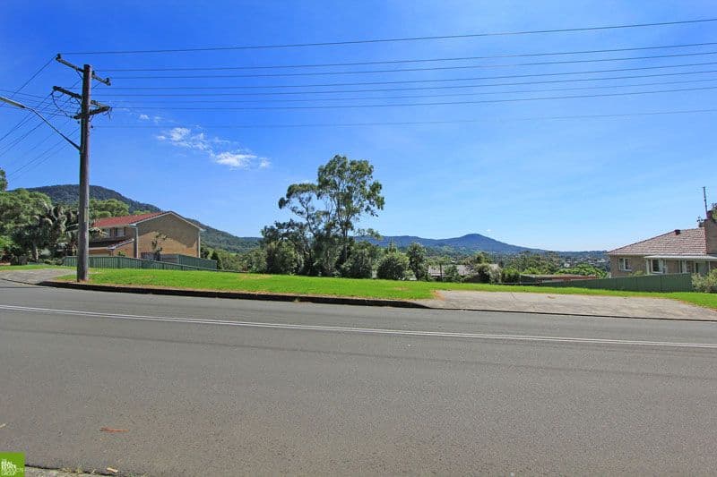 222 Farmborough Road, FARMBOROUGH HEIGHTS NSW 2526, Farmborough Heights - Thumbnail 6