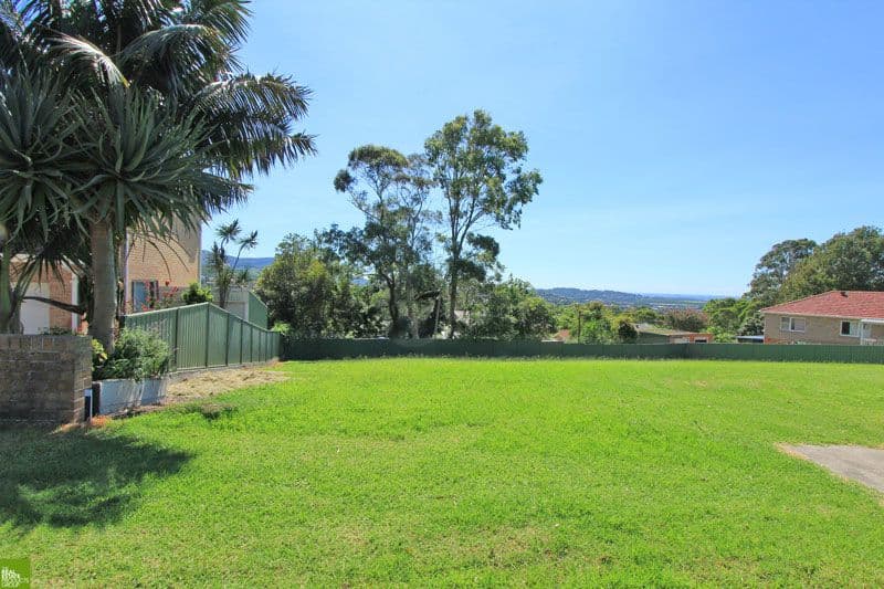 222 Farmborough Road, FARMBOROUGH HEIGHTS NSW 2526, Farmborough Heights - Thumbnail 8