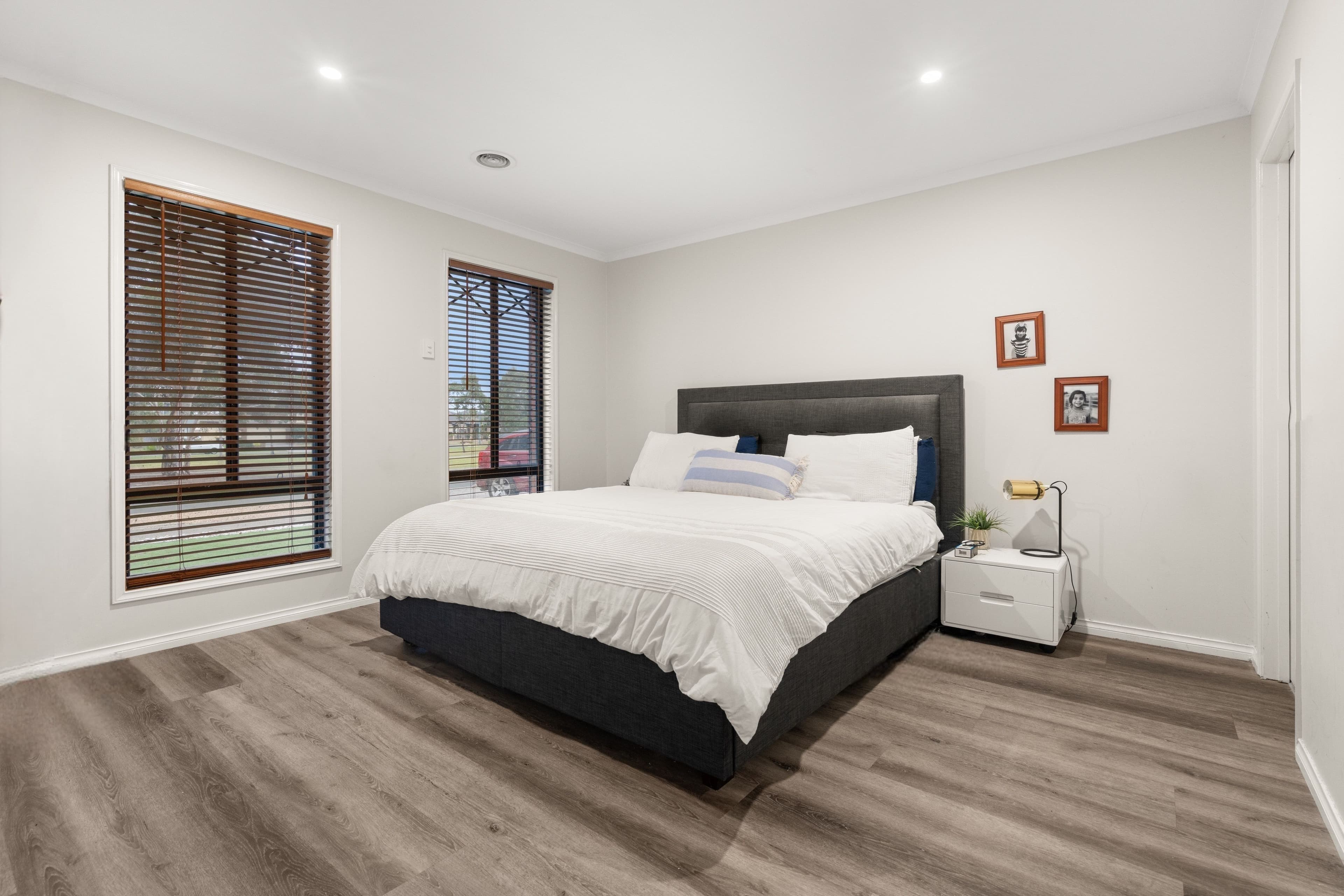 19 Edgewater Circuit, Cairnlea VIC 3023, Cairnlea - Thumbnail 5