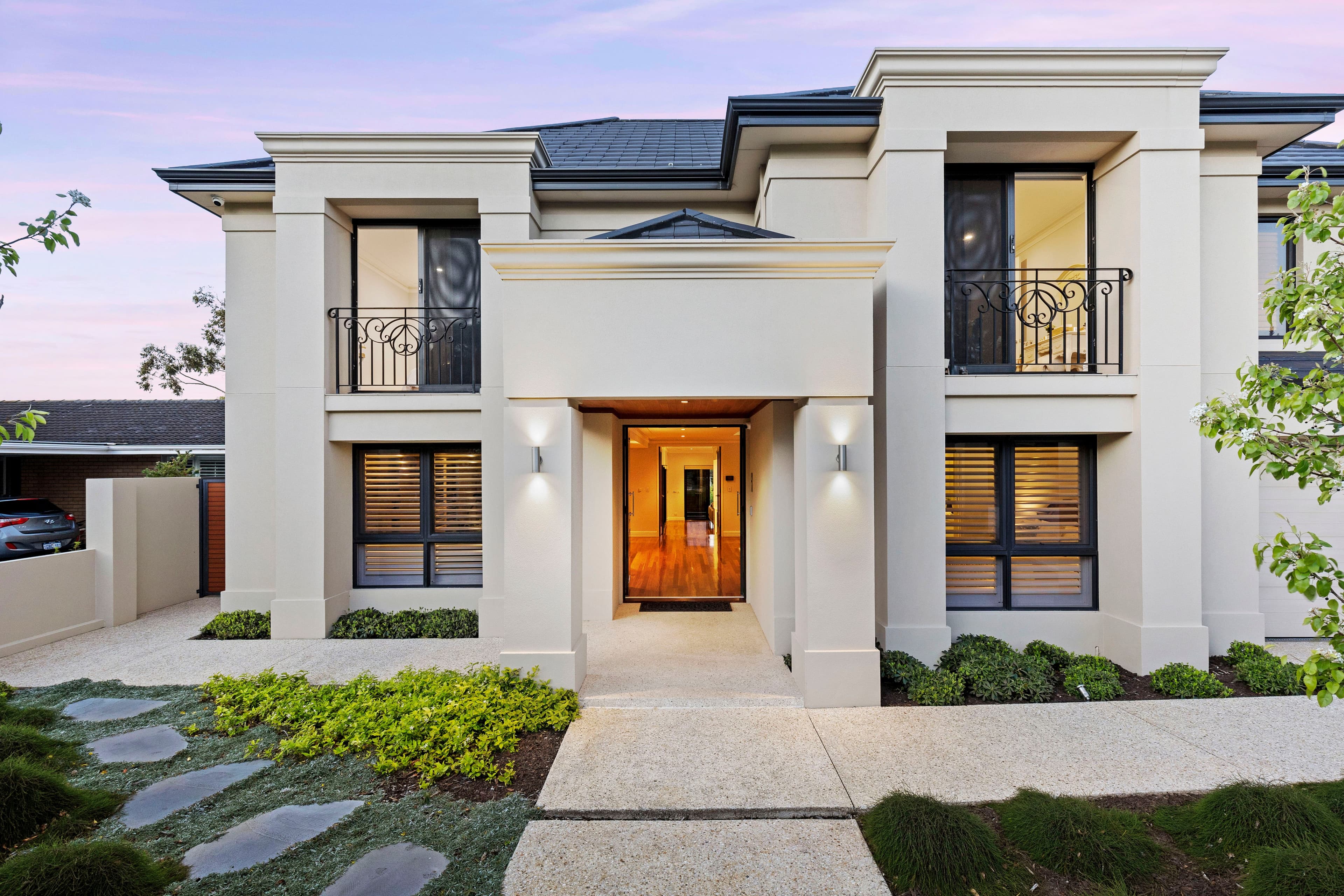 11 Conifer Court, Dandenong North VIC 3175, Dandenong North - Image 1