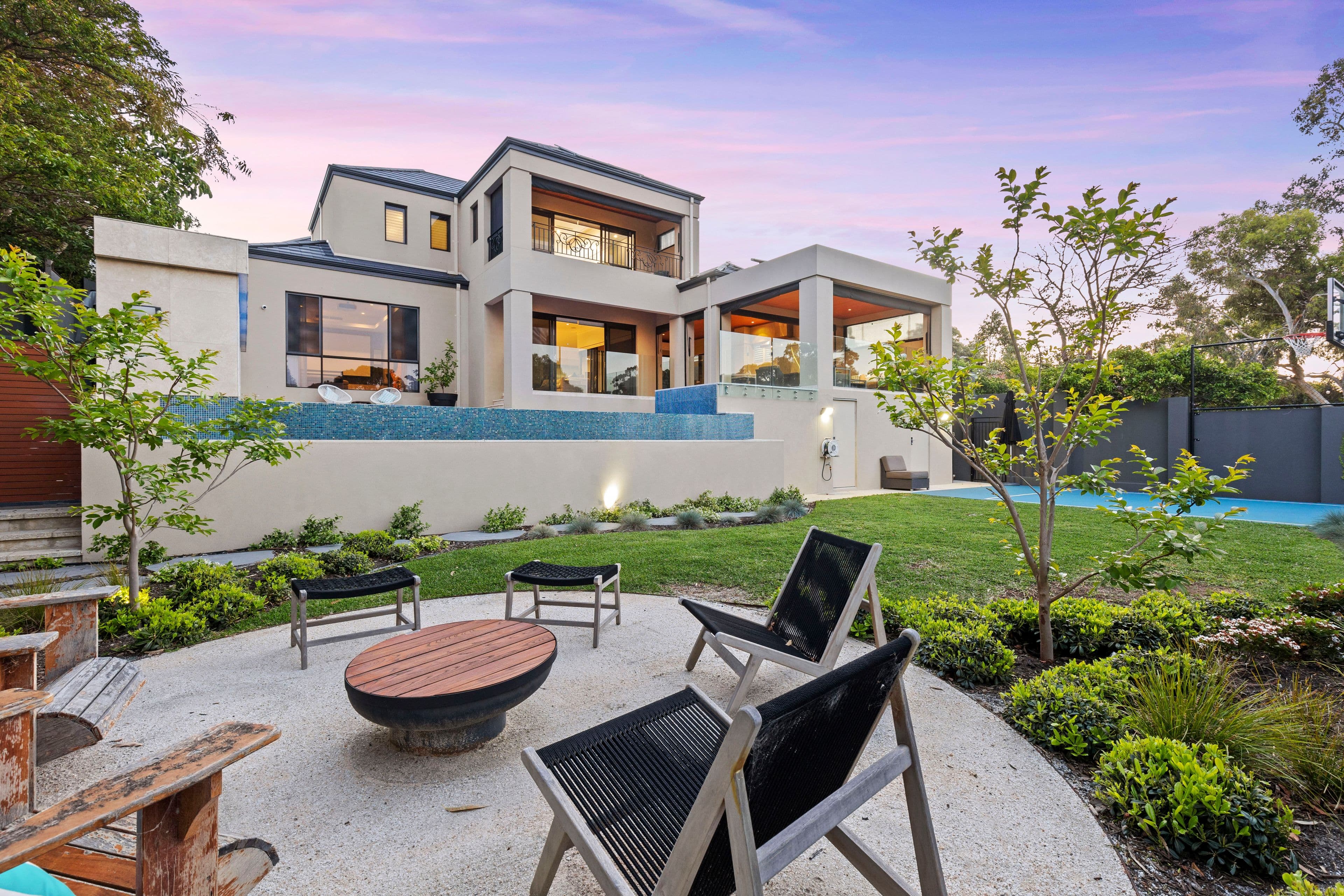 11 Conifer Court, Dandenong North VIC 3175, Dandenong North - Thumbnail 2
