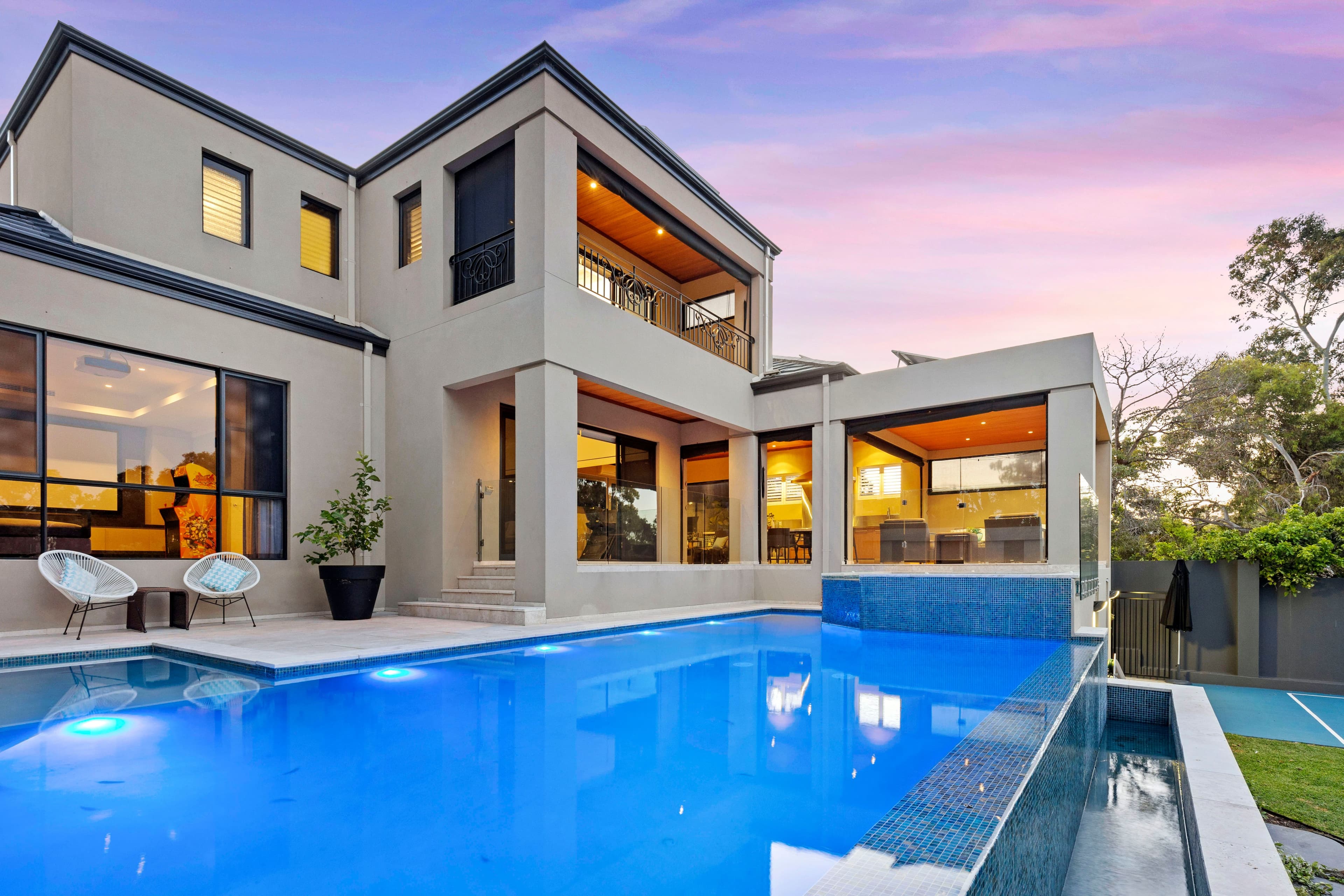 11 Conifer Court, Dandenong North VIC 3175, Dandenong North - Thumbnail 3